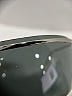 Gucci Silver Sunglasses One size - photo 11