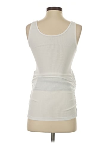 Old Navy - Maternity Tank Top (view 2)