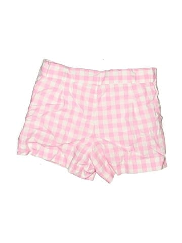 Janie and Jack Shorts (view 2)