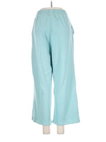 Coco + Carmen Casual Pants (view 2)