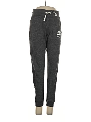 Nike Sweatpants (view 1)