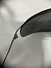 Gucci Silver Sunglasses One size - photo 6