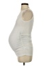 Old Navy - Maternity Ivory Tank Top Size S - photo 5