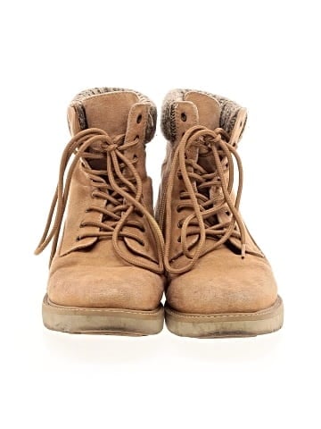 Cliffs by White Mountain Ankle Boots (view 2)