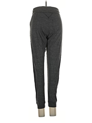Nike Sweatpants (view 2)