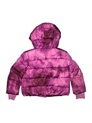 Gap Kids Snow Jacket (view 2)