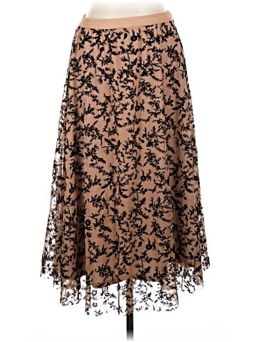 Vince Camuto Casual Skirt (view 1)