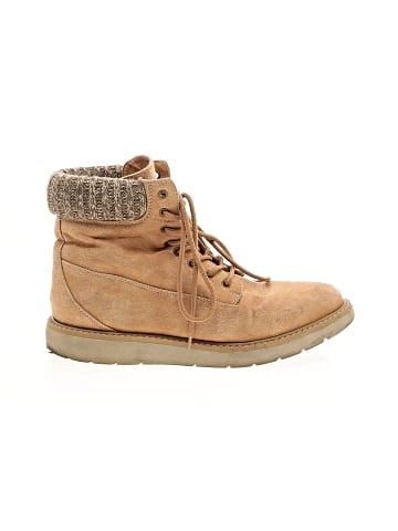 Cliffs by White Mountain Ankle Boots (view 1)