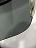 Gucci Silver Sunglasses One size - photo 4