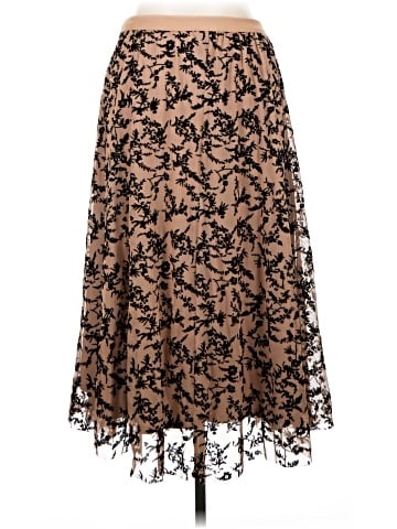 Vince Camuto Casual Skirt (view 2)