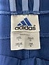Adidas Blue Active Pants Size L - photo 7