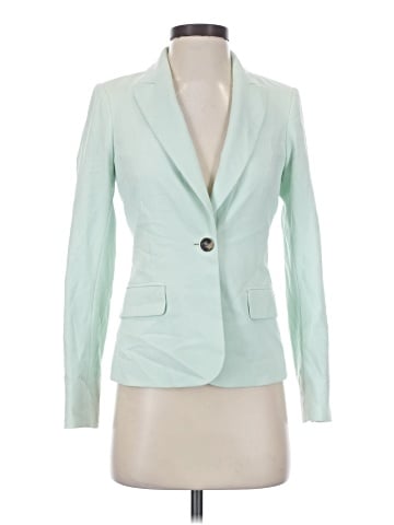 Calvin Klein Blazer (view 1)