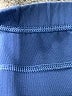 Adidas Blue Active Pants Size L - photo 8