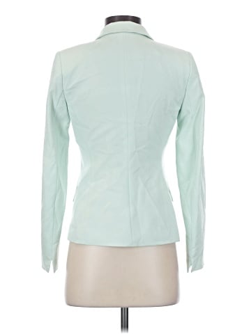 Calvin Klein Blazer (view 2)