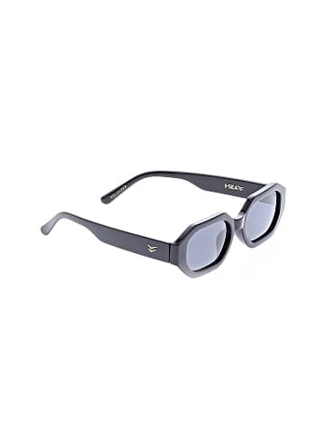 Mercer Sunglasses (view 1)