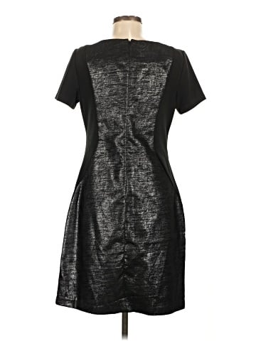 Laundry by Shelli Segal Cocktail Dress (view 2)