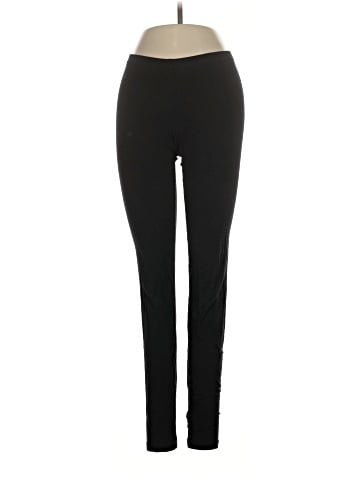 Splendid Active Pants (view 1)