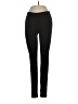 Splendid Black Active Pants Size S - photo 1