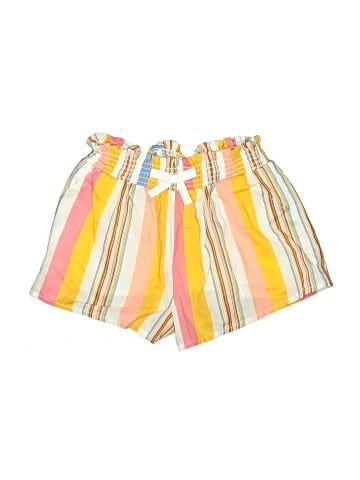 Janie and Jack Shorts (view 1)