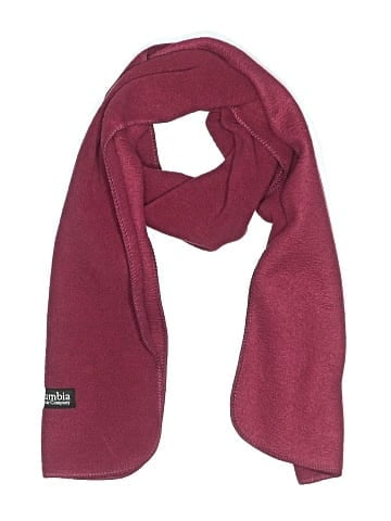 Columbia Scarf (view 1)