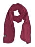 Columbia Burgundy Scarf One size - photo 1