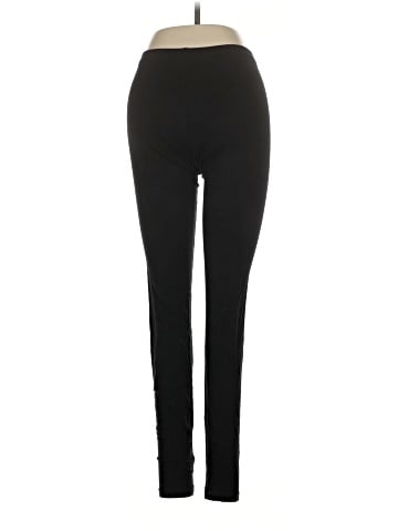 Splendid Active Pants (view 2)