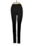 Splendid Black Active Pants Size S - photo 2