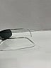 Gucci Silver Sunglasses One size - photo 8
