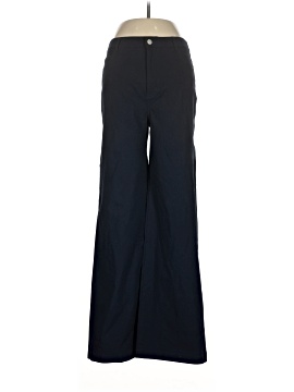 J. Mc Laughlin Dress Pants