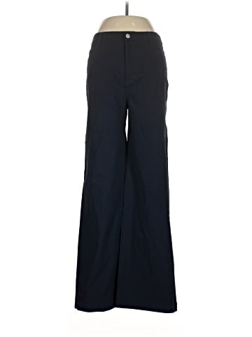 J. McLaughlin Dress Pants (view 1)