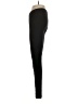 Splendid Black Active Pants Size S - photo 5