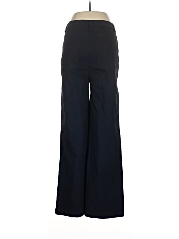 J. McLaughlin Dress Pants (view 2)