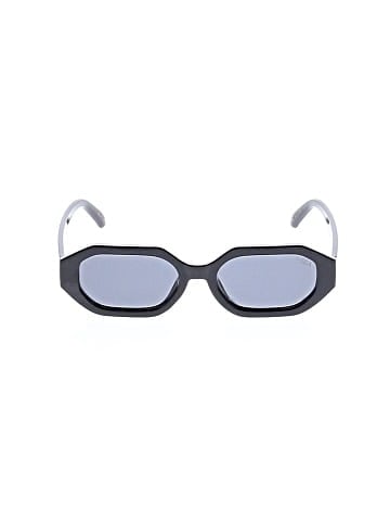 Mercer Sunglasses (view 2)