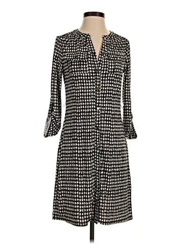 Charter Club Casual Dress (view 1)