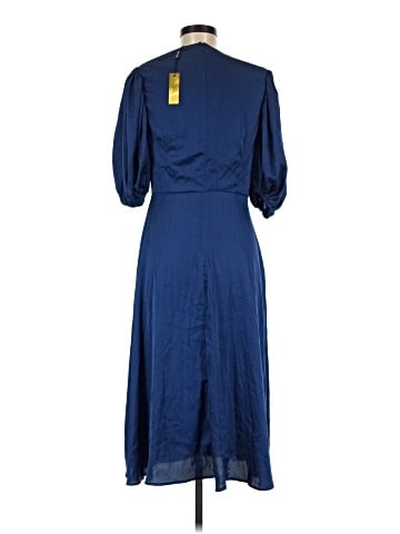 Alexia Admor Casual Dress (view 2)