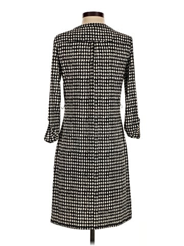 Charter Club Casual Dress (view 2)