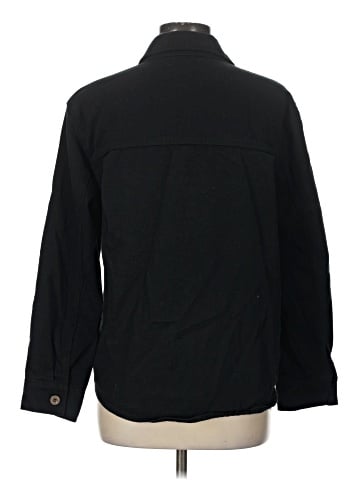 Love Tree Jacket (view 2)