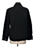 Love Tree 100% Cotton Black Jacket Size L - photo 2