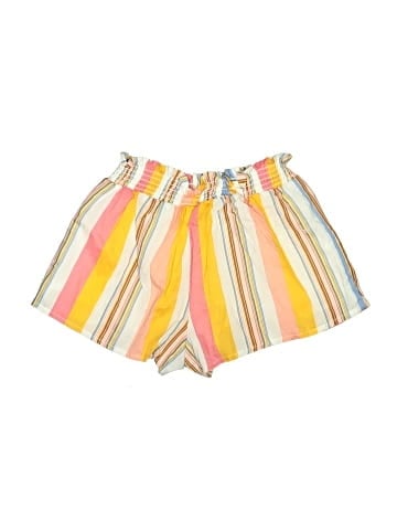 Janie and Jack Shorts (view 2)