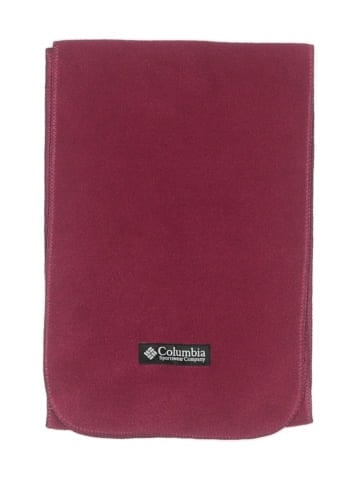 Columbia Scarf (view 2)