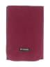 Columbia Burgundy Scarf One size - photo 2