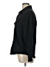 Love Tree 100% Cotton Black Jacket Size L - photo 5