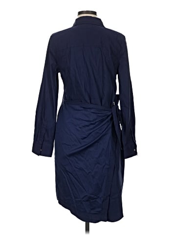 UNTUCKit Casual Dress (view 2)