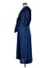 Alexia Admor Blue Casual Dress Size 8 - photo 5