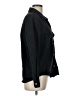 Love Tree 100% Cotton Black Jacket Size L - photo 4