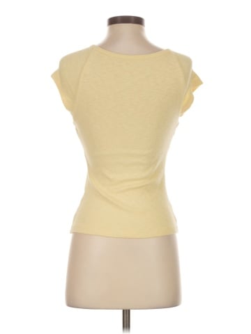 OGL Sleeveless T-Shirt (view 2)