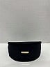 Gucci Silver Sunglasses One size - photo 9