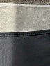 Unbranded Solid Black Swimsuit Bottoms Size S (estimated) - photo 3