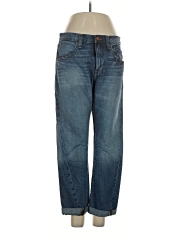 J.Crew Jeans (view 1)