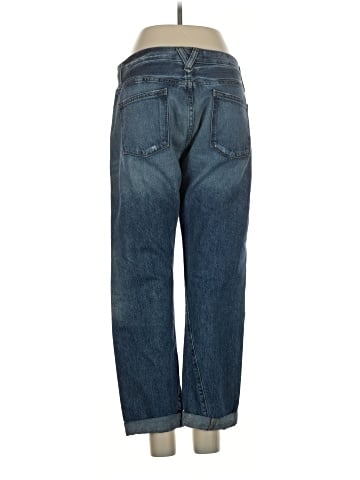 J.Crew Jeans (view 2)